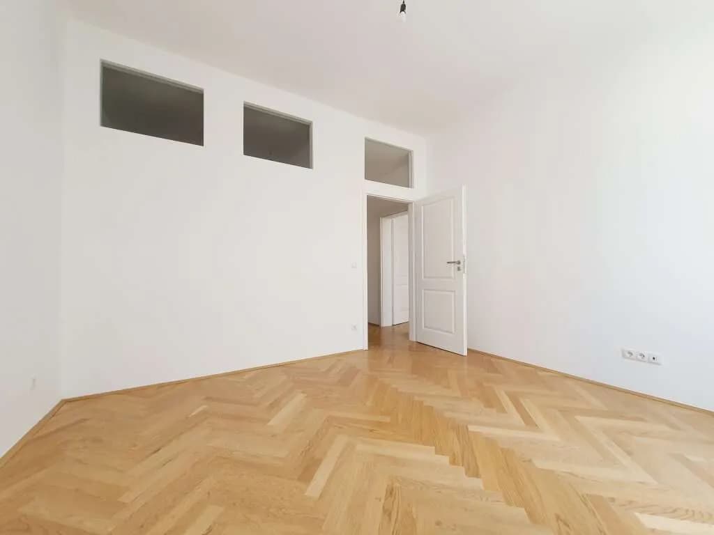 2-Zimmer-Wohnung kaufen in Wien – 61,23 m², € 299.000 – Bild 8 von 32