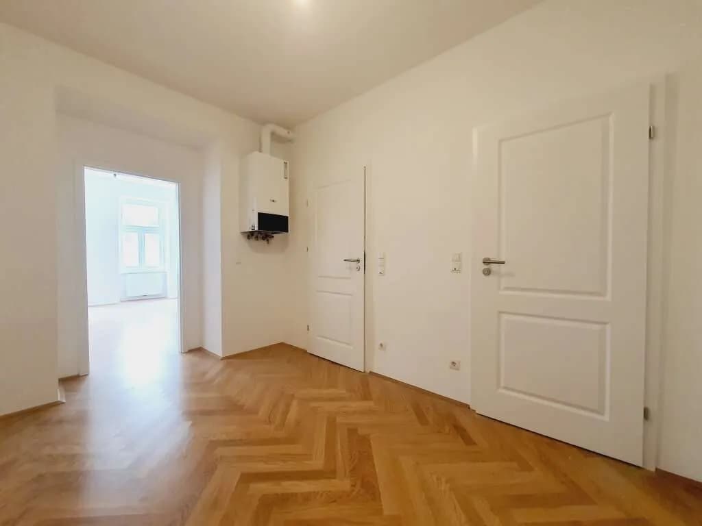 2-Zimmer-Wohnung kaufen in Wien – 61,23 m², € 299.000 – Bild 9 von 32