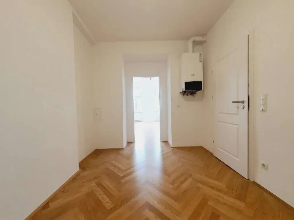 2-Zimmer-Wohnung kaufen in Wien – 61,23 m², € 299.000 – Bild 10 von 32