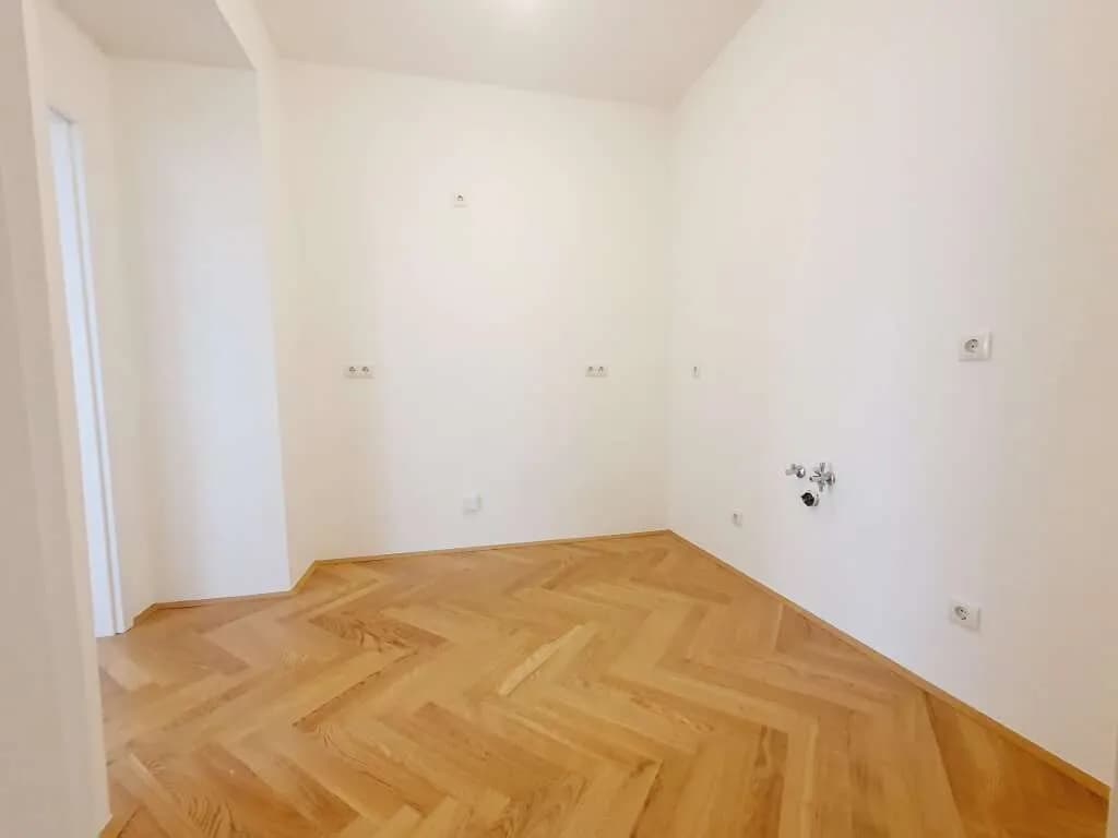 2-Zimmer-Wohnung kaufen in Wien – 61,23 m², € 299.000 – Bild 12 von 32