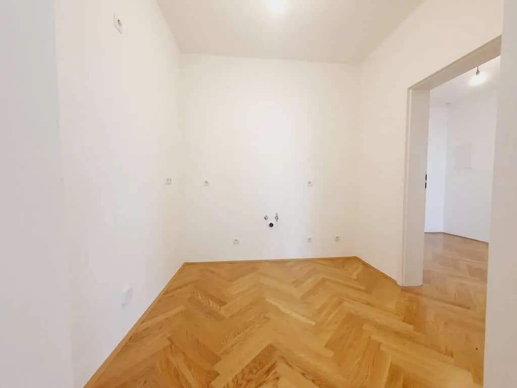 2-Zimmer-Wohnung kaufen in Wien – 61,23 m², € 299.000 – Bild 13 von 32