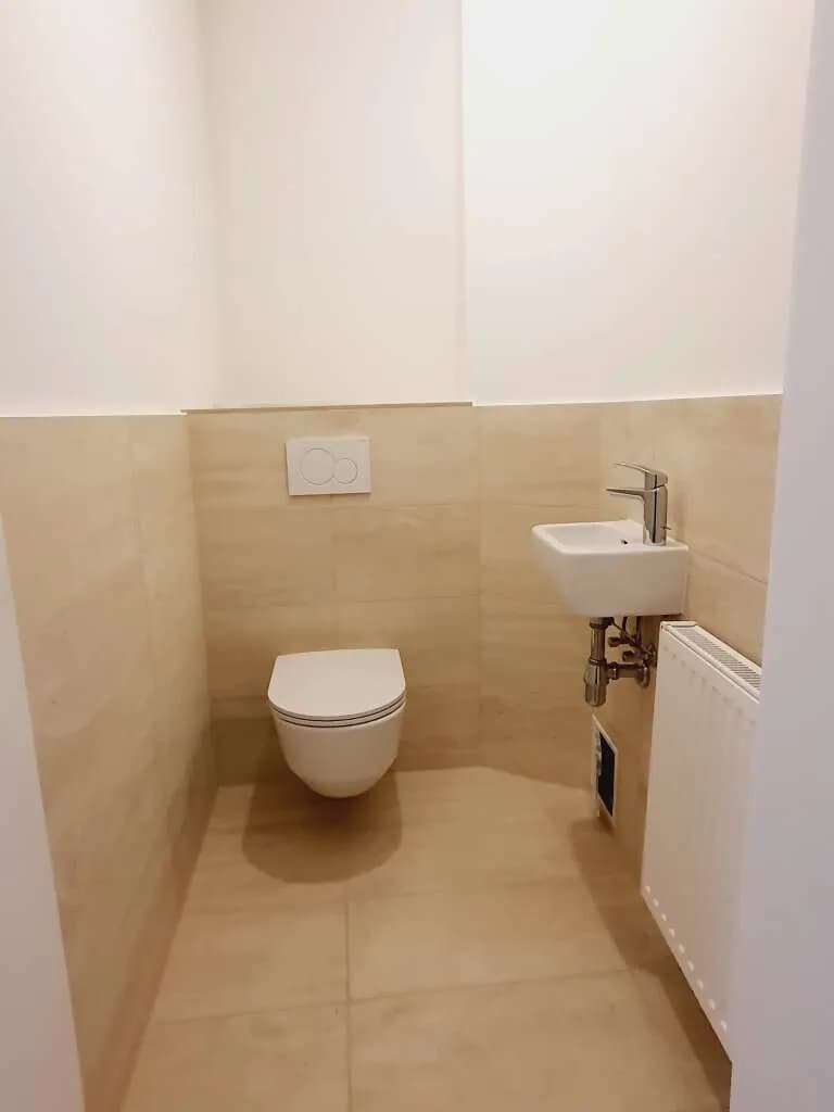 2-Zimmer-Wohnung kaufen in Wien – 61,23 m², € 299.000 – Bild 14 von 32