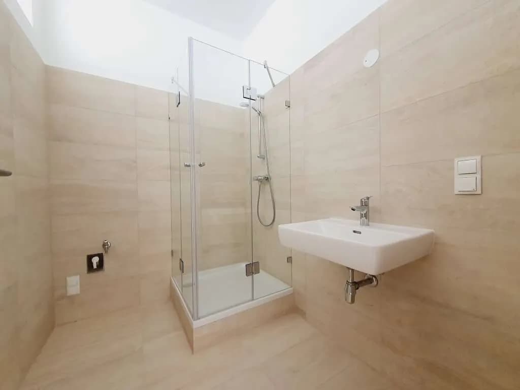 2-Zimmer-Wohnung kaufen in Wien – 61,23 m², € 299.000 – Bild 15 von 32
