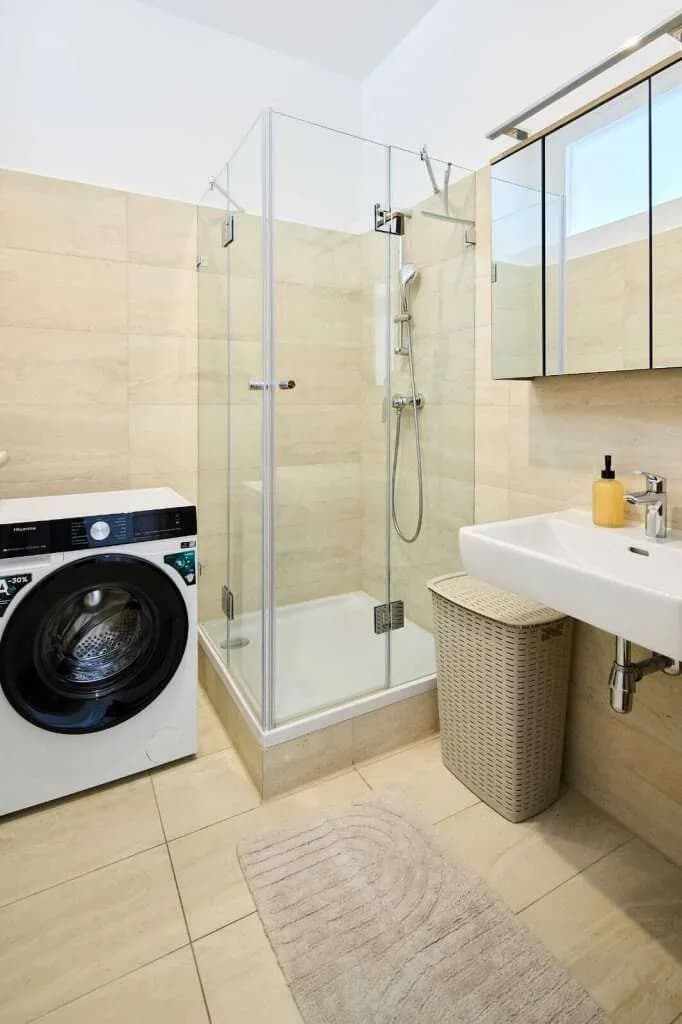 2-Zimmer-Wohnung kaufen in Wien – 61,23 m², € 299.000 – Bild 16 von 32