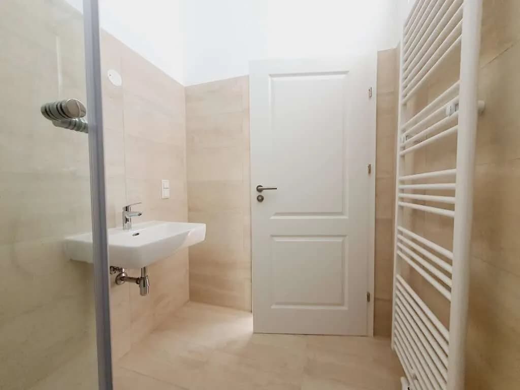 2-Zimmer-Wohnung kaufen in Wien – 61,23 m², € 299.000 – Bild 17 von 32
