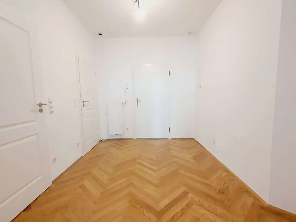 2-Zimmer-Wohnung kaufen in Wien – 61,23 m², € 299.000 – Bild 18 von 32