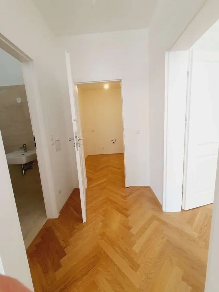 2-Zimmer-Wohnung kaufen in Wien – 61,23 m², € 299.000 – Bild 19 von 32