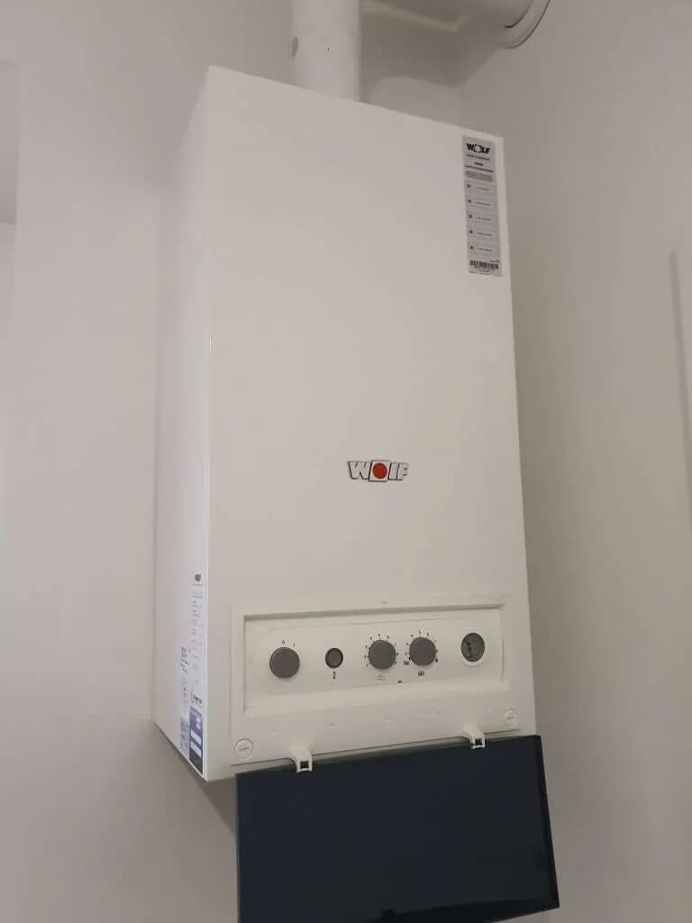 2-Zimmer-Wohnung kaufen in Wien – 61,23 m², € 299.000 – Bild 20 von 32