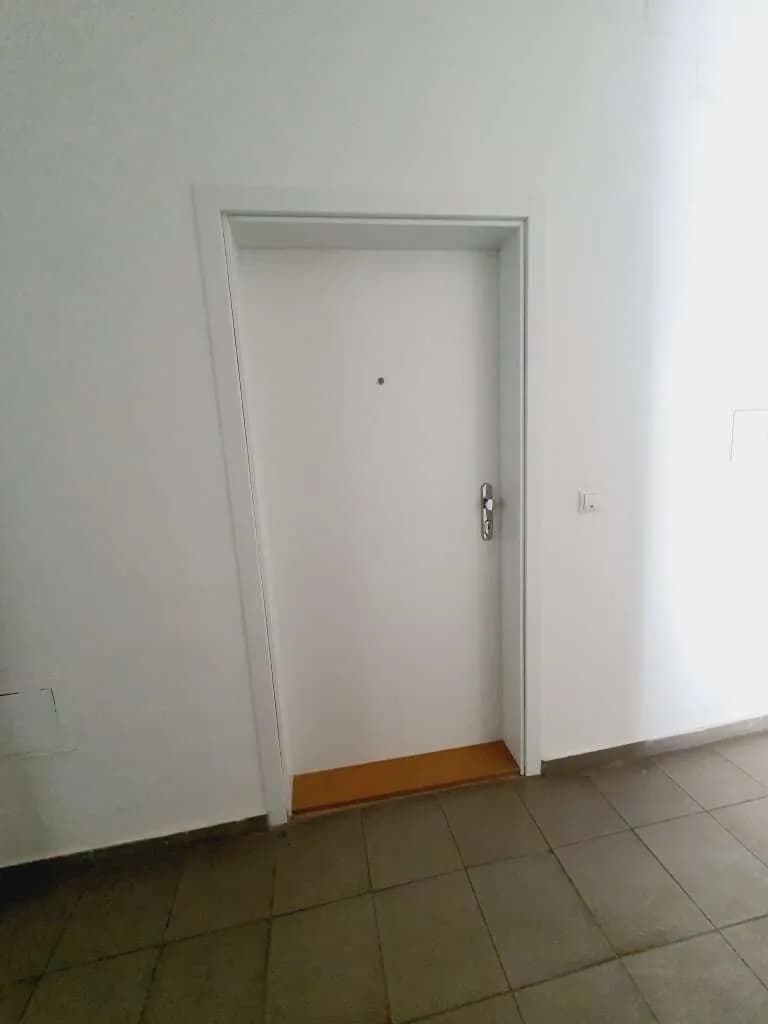 2-Zimmer-Wohnung kaufen in Wien – 61,23 m², € 299.000 – Bild 21 von 32