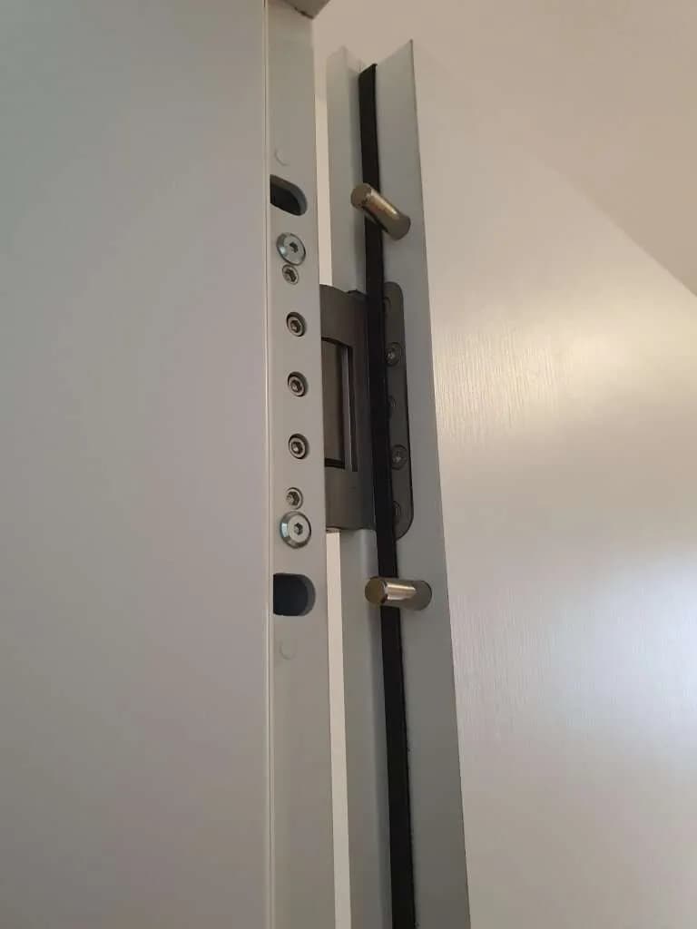 2-Zimmer-Wohnung kaufen in Wien – 61,23 m², € 299.000 – Bild 22 von 32