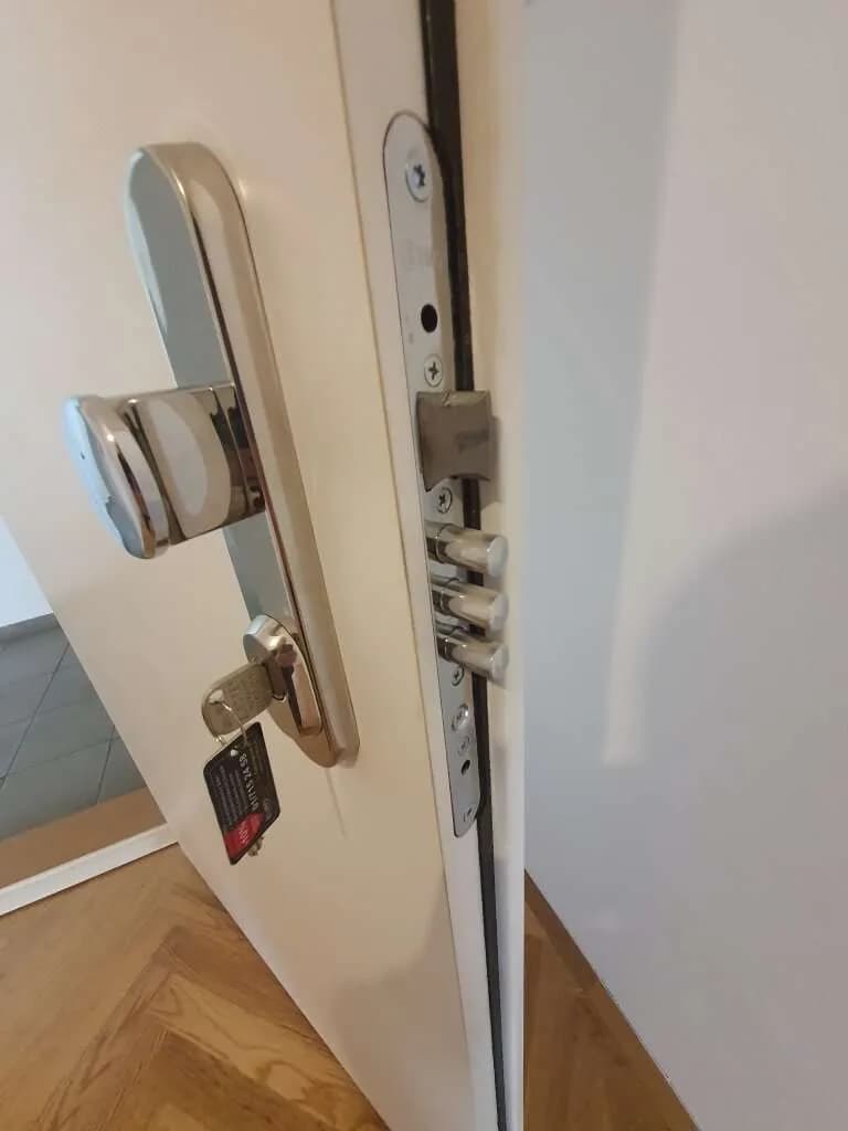 2-Zimmer-Wohnung kaufen in Wien – 61,23 m², € 299.000 – Bild 23 von 32