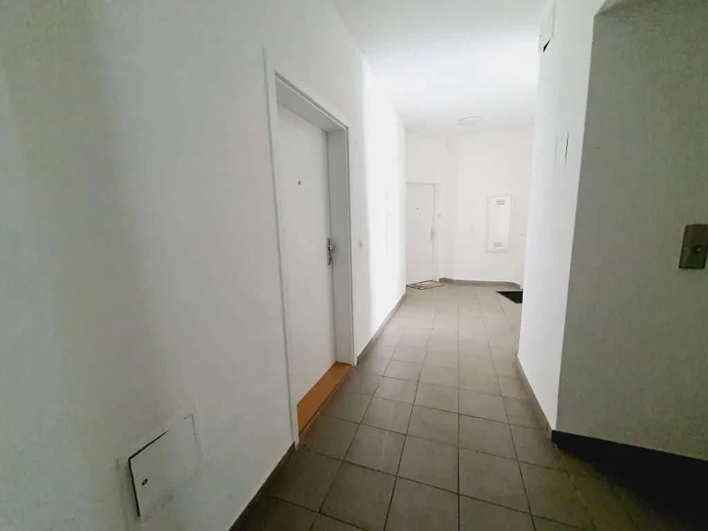 2-Zimmer-Wohnung kaufen in Wien – 61,23 m², € 299.000 – Bild 24 von 32
