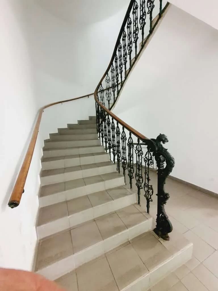 2-Zimmer-Wohnung kaufen in Wien – 61,23 m², € 299.000 – Bild 25 von 32