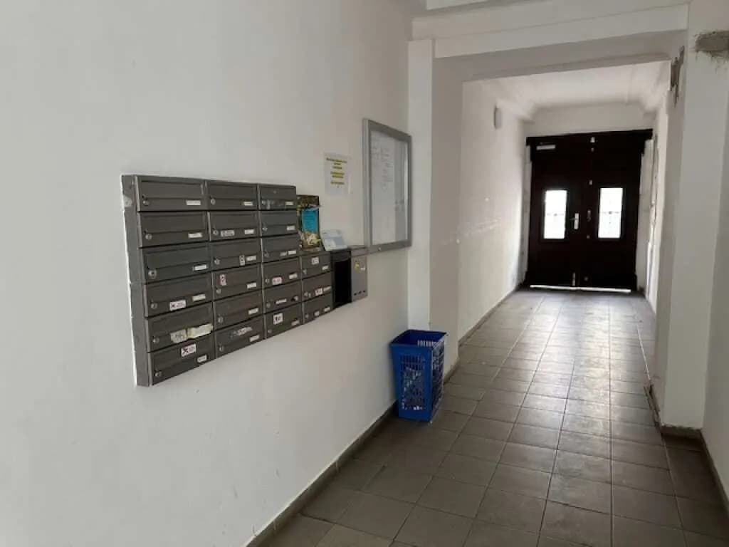 2-Zimmer-Wohnung kaufen in Wien – 61,23 m², € 299.000 – Bild 28 von 32