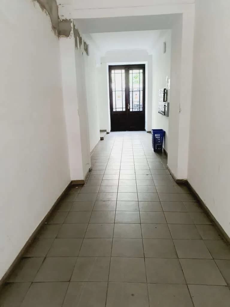 2-Zimmer-Wohnung kaufen in Wien – 61,23 m², € 299.000 – Bild 29 von 32