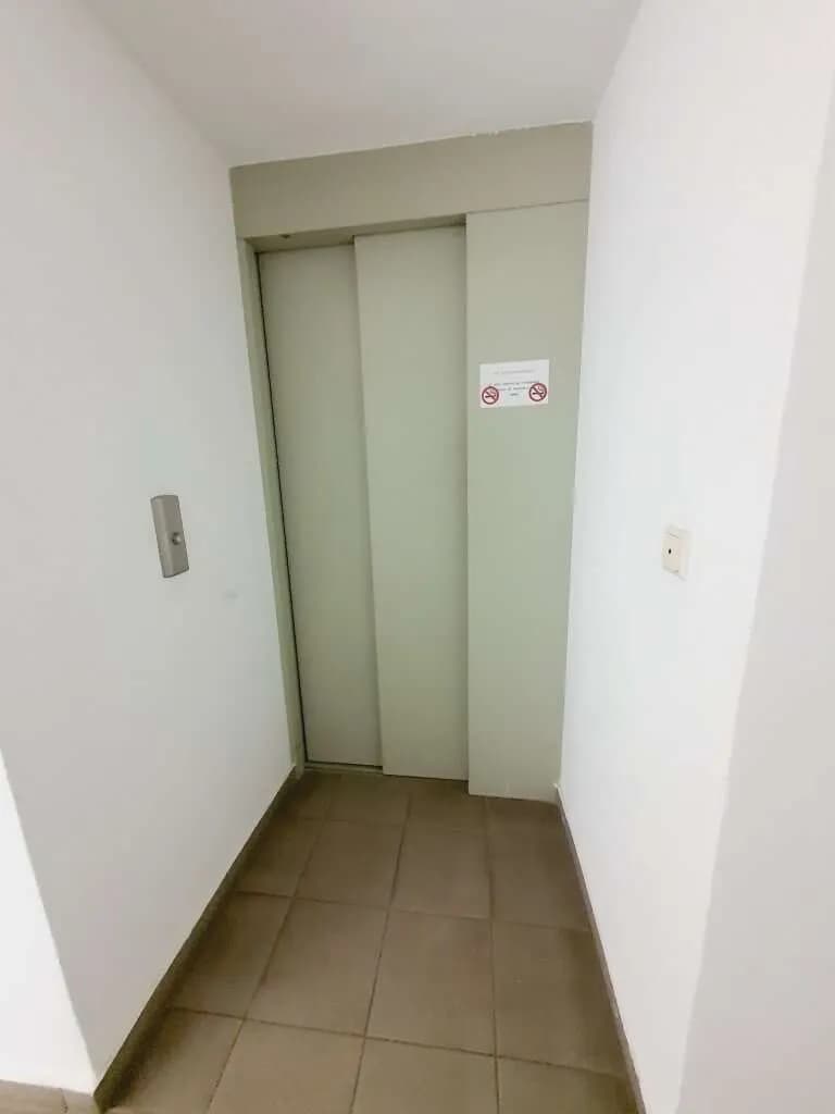 2-Zimmer-Wohnung kaufen in Wien – 61,23 m², € 299.000 – Bild 30 von 32