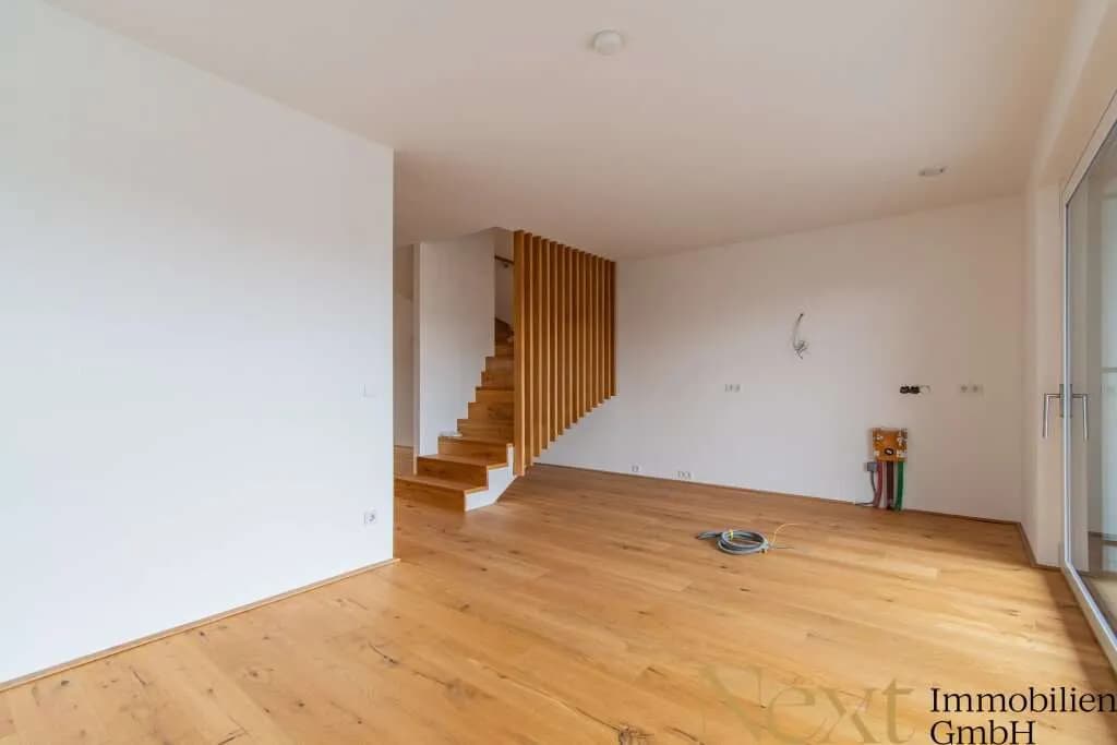 4-Zimmer-Wohnung kaufen in Linz – 118 m², € 699.000 – Bild 3 von 16
