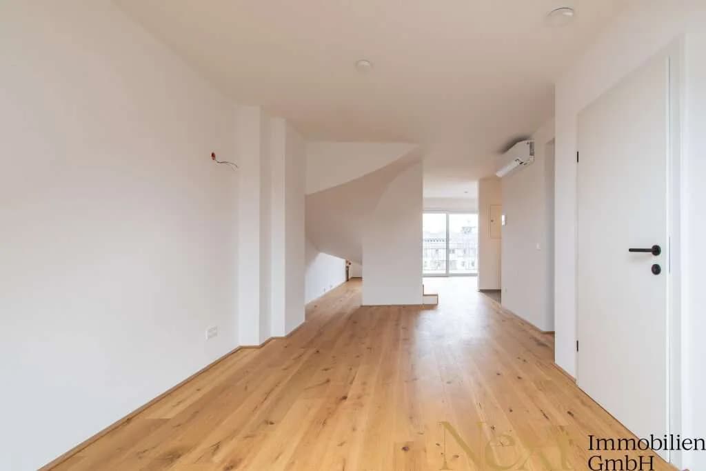 4-Zimmer-Wohnung kaufen in Linz – 118 m², € 699.000 – Bild 5 von 16
