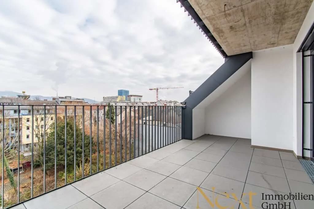 4-Zimmer-Wohnung kaufen in Linz – 118 m², € 699.000 – Bild 6 von 16