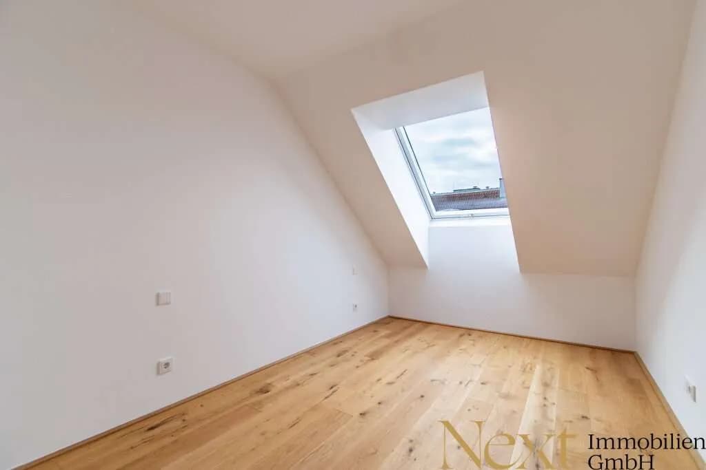 4-Zimmer-Wohnung kaufen in Linz – 118 m², € 699.000 – Bild 7 von 16
