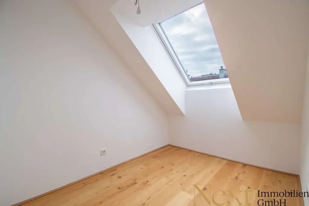 4-Zimmer-Wohnung kaufen in Linz – 118 m², € 699.000 – Bild 8 von 16