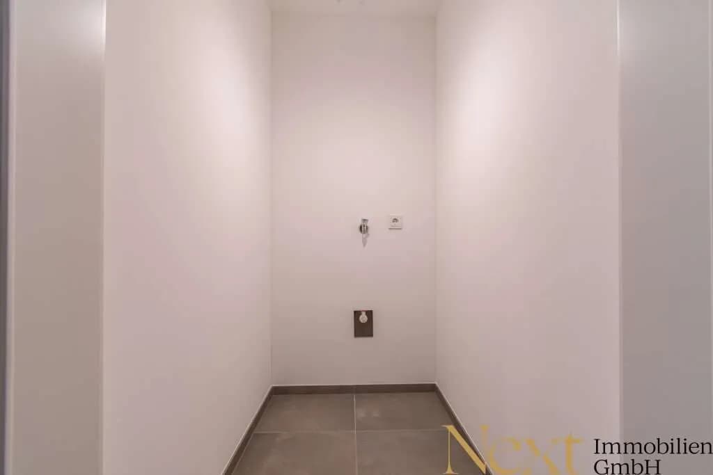4-Zimmer-Wohnung kaufen in Linz – 118 m², € 699.000 – Bild 10 von 16