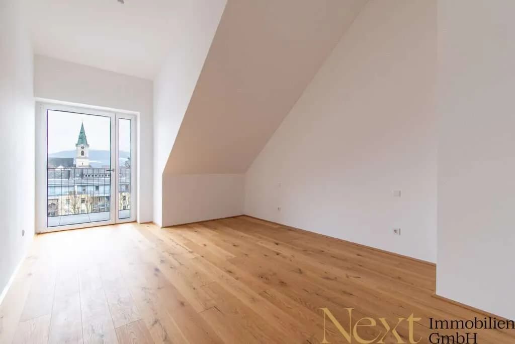 4-Zimmer-Wohnung kaufen in Linz – 118 m², € 699.000 – Bild 12 von 16