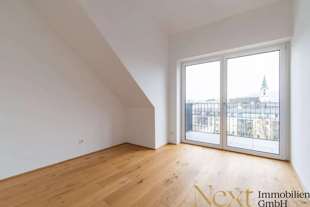 4-Zimmer-Wohnung kaufen in Linz – 118 m², € 699.000 – Bild 13 von 16