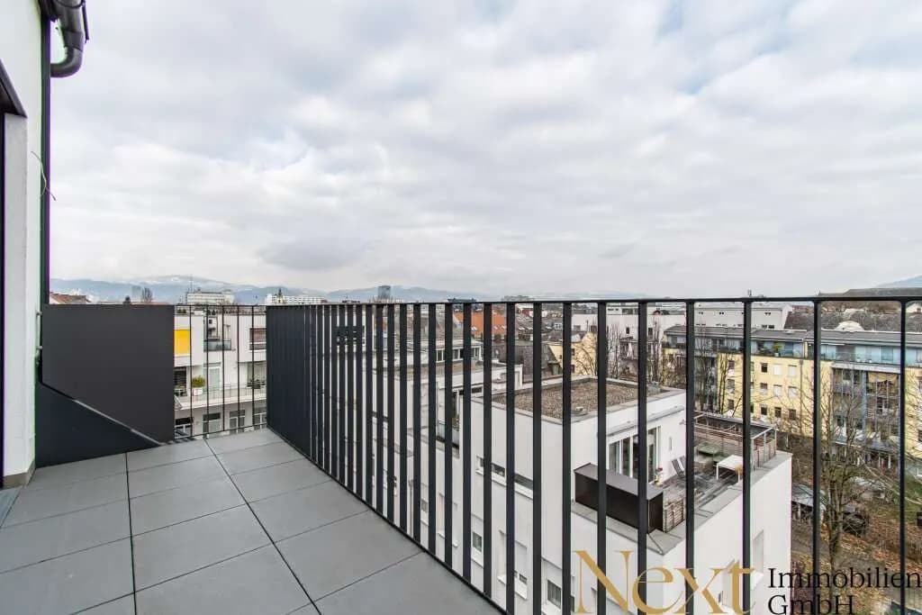 4-Zimmer-Wohnung kaufen in Linz – 118 m², € 699.000 – Bild 14 von 16