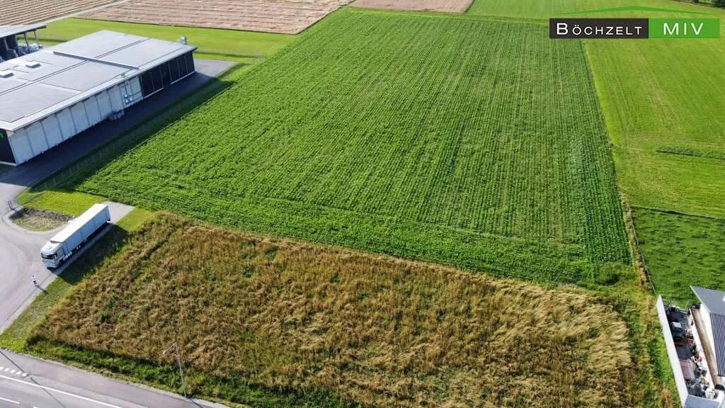 Immobilie mieten in Murtal – 31 645 m²