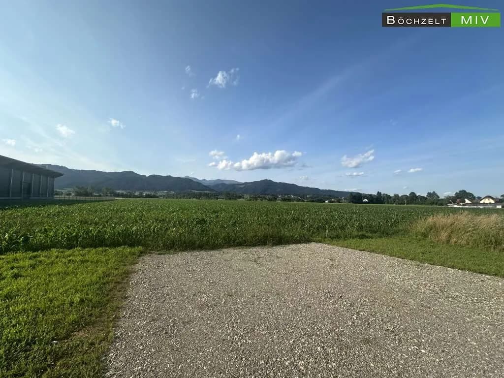 Immobilie mieten in Murtal – 31 645 m² – Bild 2 von 9