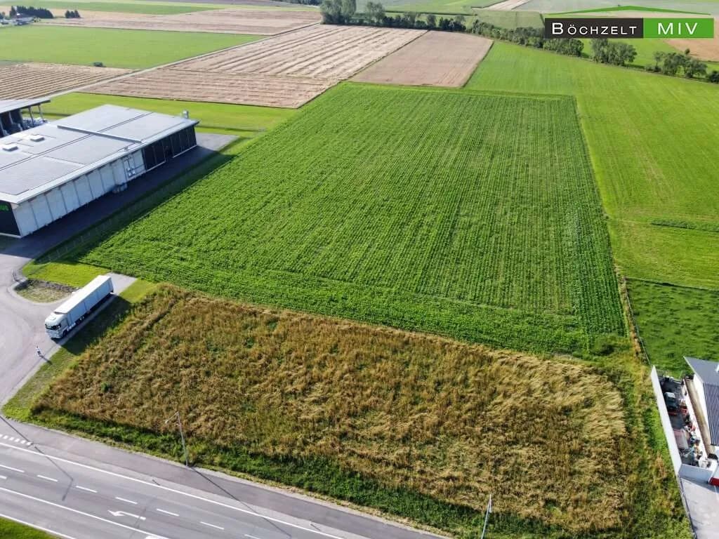 Immobilie mieten in Murtal – 31 645 m² – Bild 4 von 9
