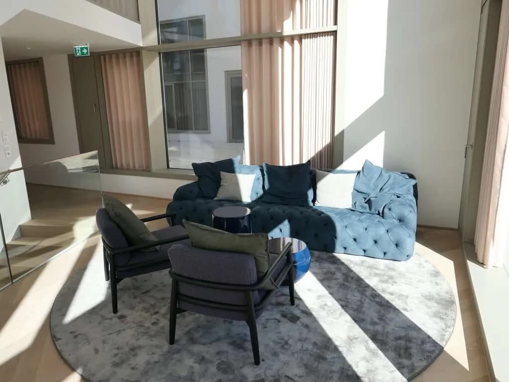 Gewerbeimmobilie mieten in Salzburg Stadt – 163 m²