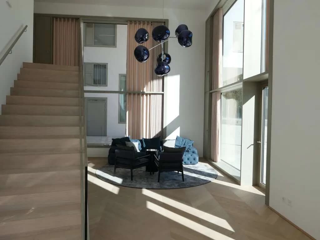 Gewerbeimmobilie mieten in Salzburg Stadt – 163 m² – Bild 4 von 5