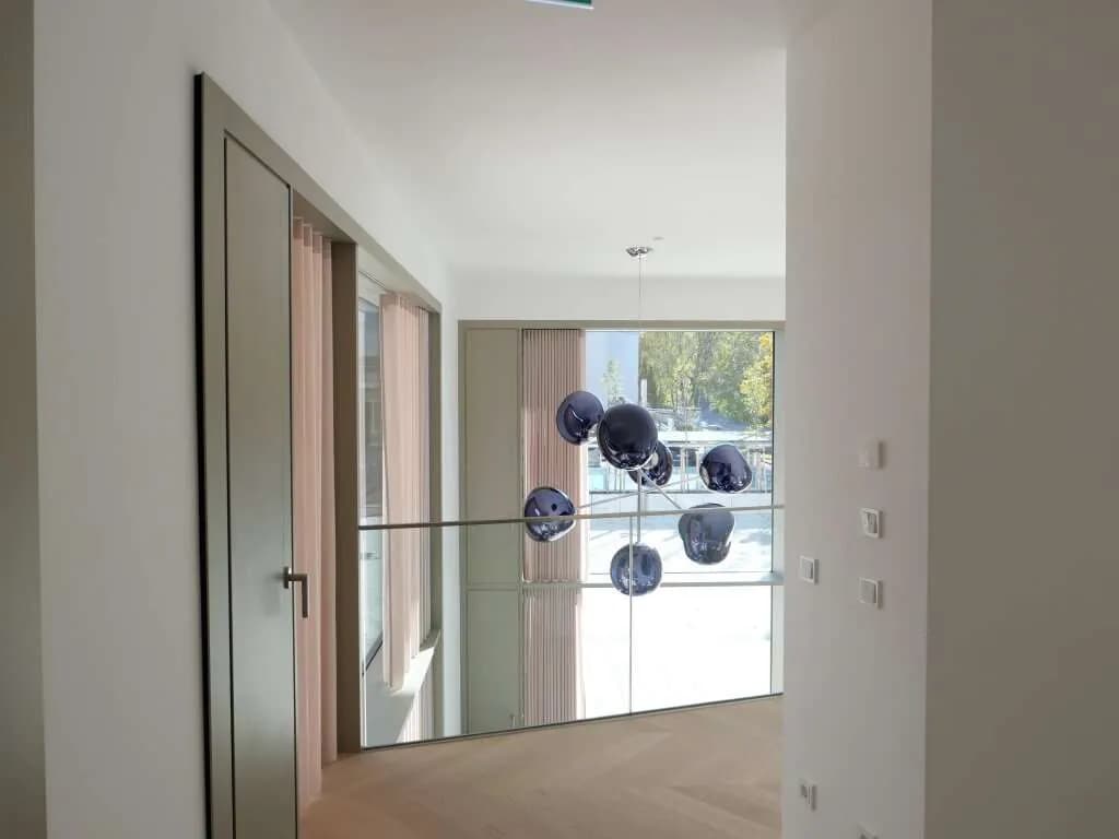 Gewerbeimmobilie mieten in Salzburg Stadt – 163 m² – Bild 5 von 5