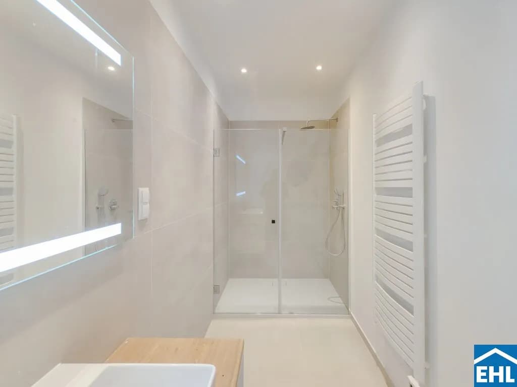 2-Zimmer-Wohnung kaufen in Wien – 64,76 m², € 449.000 – Bild 5 von 13