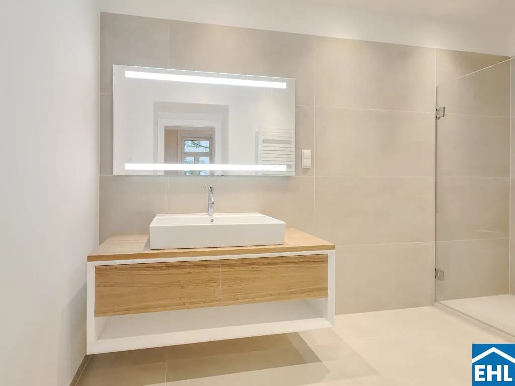2-Zimmer-Wohnung kaufen in Wien – 64,76 m², € 449.000 – Bild 7 von 13