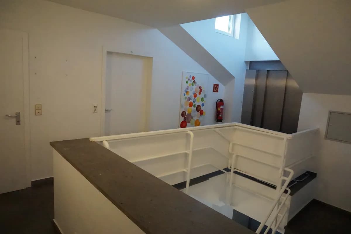 1-Zimmer-Wohnung mieten in Völkermarkt – 30 m², € 400 – Bild 3 von 10
