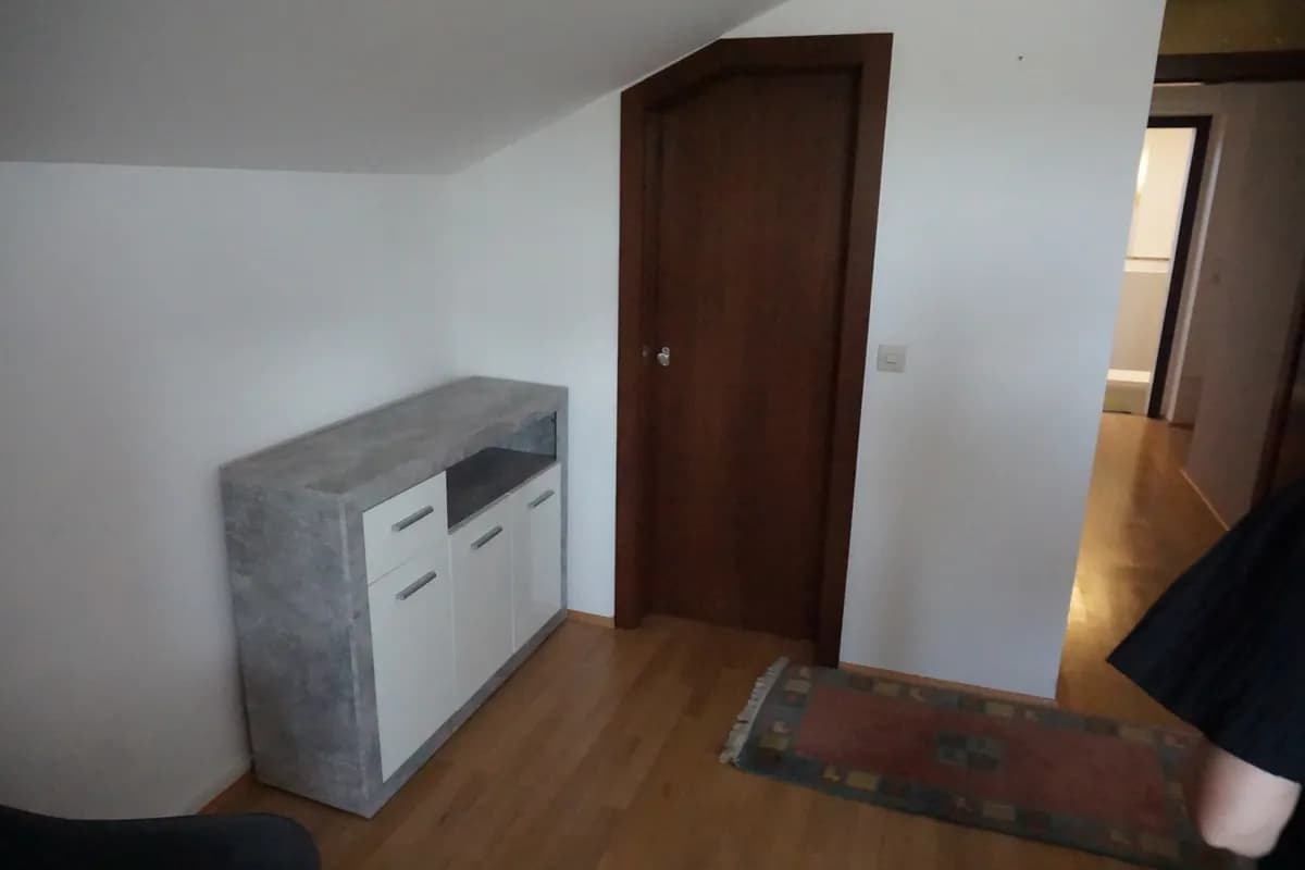 1-Zimmer-Wohnung mieten in Völkermarkt – 30 m², € 400 – Bild 4 von 10