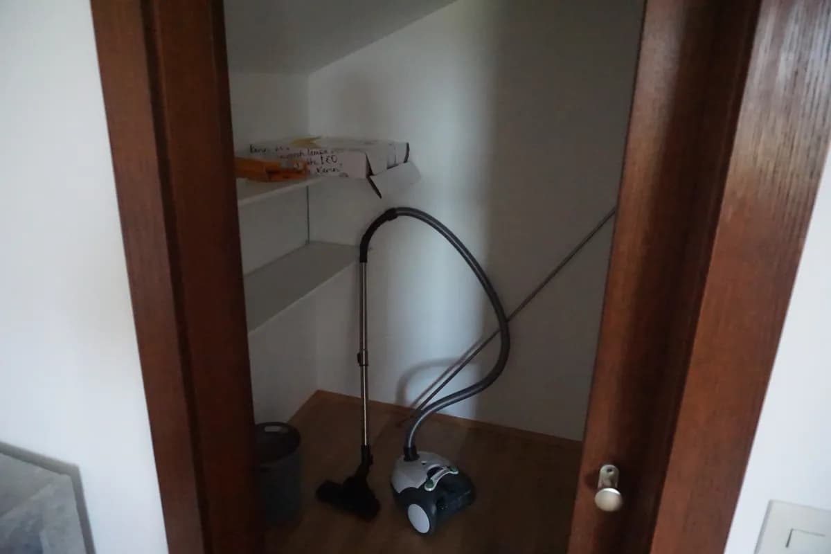 1-Zimmer-Wohnung mieten in Völkermarkt – 30 m², € 400 – Bild 5 von 10