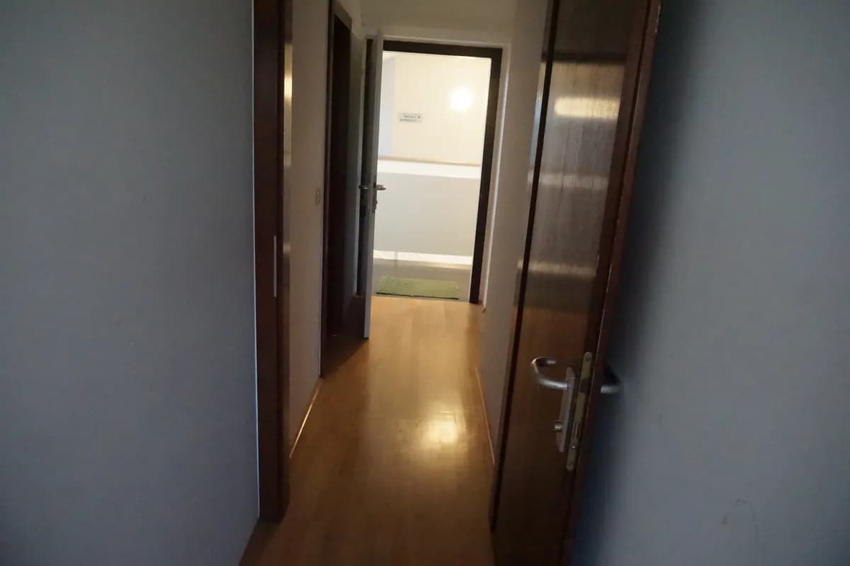 1-Zimmer-Wohnung mieten in Völkermarkt – 30 m², € 400 – Bild 6 von 10