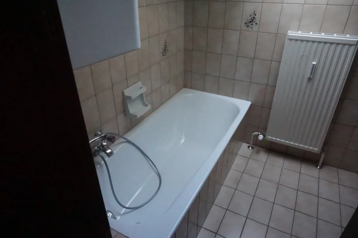 1-Zimmer-Wohnung mieten in Völkermarkt – 30 m², € 400 – Bild 7 von 10
