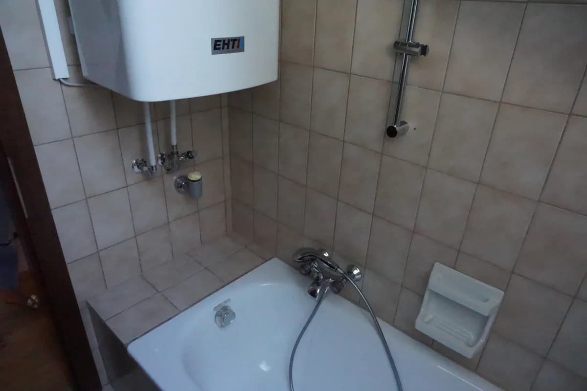 1-Zimmer-Wohnung mieten in Völkermarkt – 30 m², € 400 – Bild 9 von 10