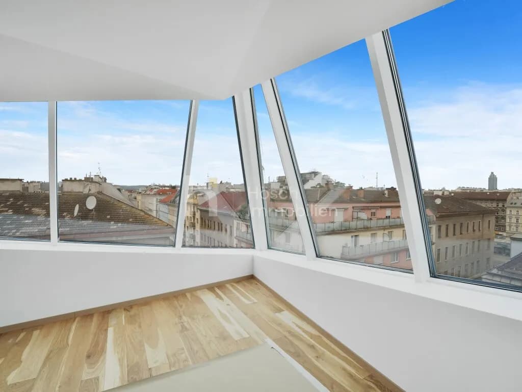 3-Zimmer-Wohnung kaufen in Wien – 101,74 m², € 649.000