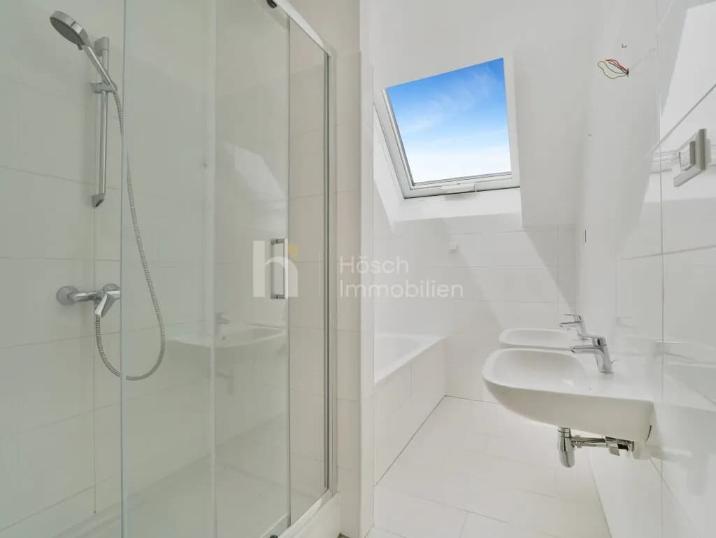 3-Zimmer-Wohnung kaufen in Wien – 101,74 m², € 649.000 – Bild 4 von 18