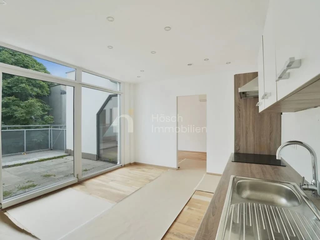 3-Zimmer-Wohnung kaufen in Wien – 101,74 m², € 649.000 – Bild 7 von 18