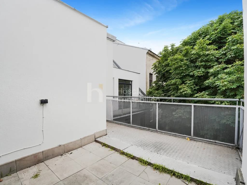 3-Zimmer-Wohnung kaufen in Wien – 101,74 m², € 649.000 – Bild 8 von 18
