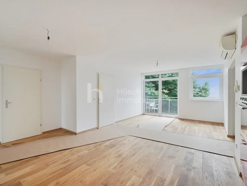 3-Zimmer-Wohnung kaufen in Wien – 101,74 m², € 649.000 – Bild 9 von 18