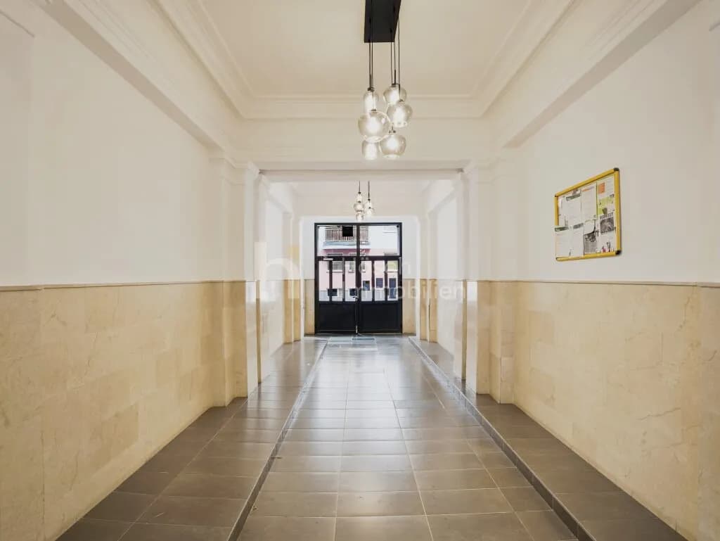 3-Zimmer-Wohnung kaufen in Wien – 101,74 m², € 649.000 – Bild 15 von 18
