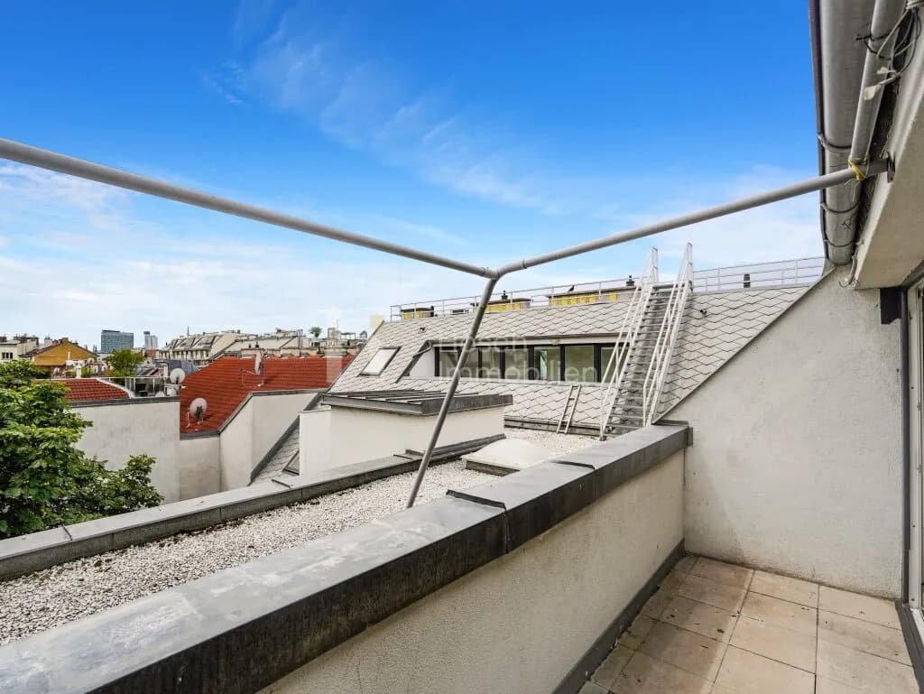 3-Zimmer-Wohnung kaufen in Wien – 101,74 m², € 649.000 – Bild 16 von 18